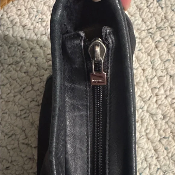 Salvatore Ferragamo Hobo - Picture 8 of 12